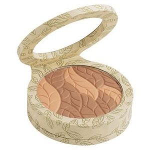 Physicians Formula 100% Organic Bronzer